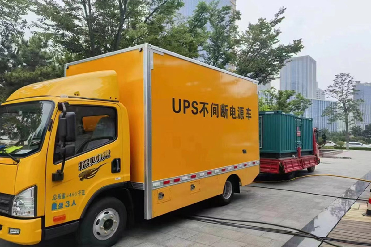 炎陵发电机出租_COPY